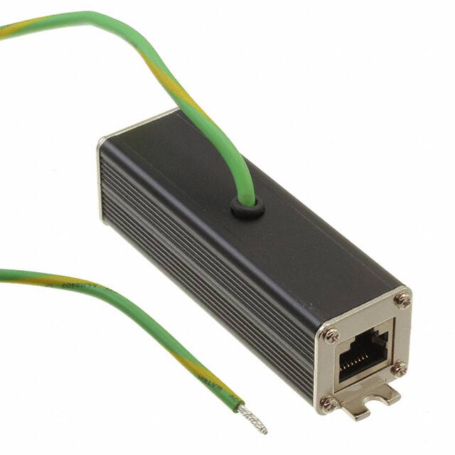 ESP-100-POELaird Technologies IAS