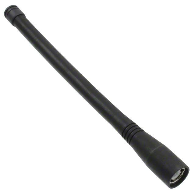 EXB136BNXLaird Technologies IAS