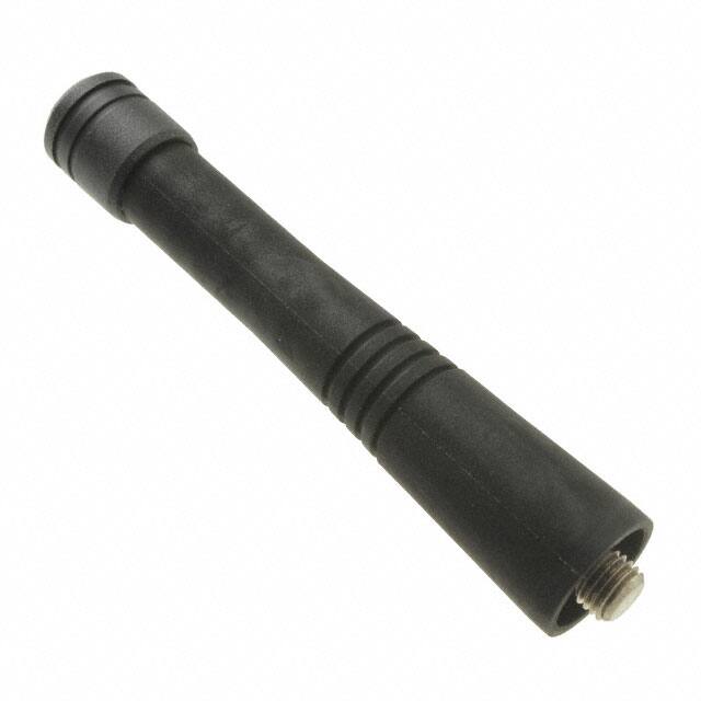 EXD450MXLaird Technologies IAS