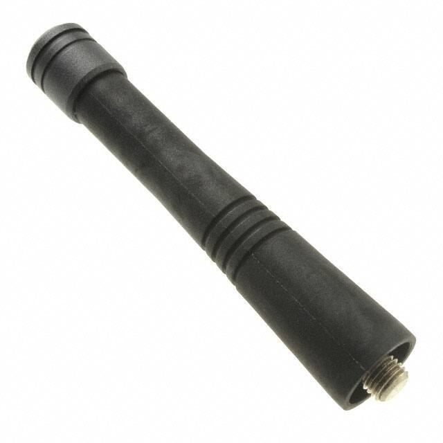 EXD470MXLaird Technologies IAS