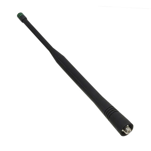 EXE902SFLaird Technologies IAS