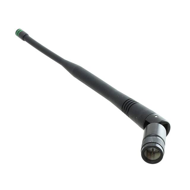 EXR902TNLaird Technologies IAS