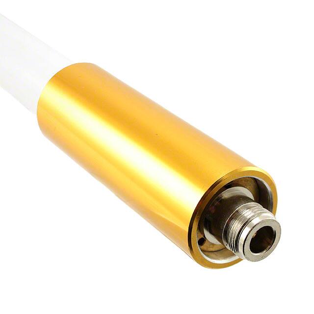 FG24005Laird Technologies IAS