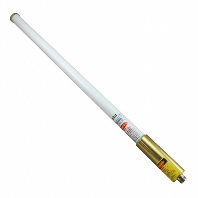 FG24008Laird Technologies IAS