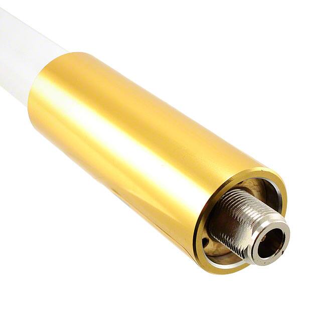 FG821/18503Laird Technologies IAS