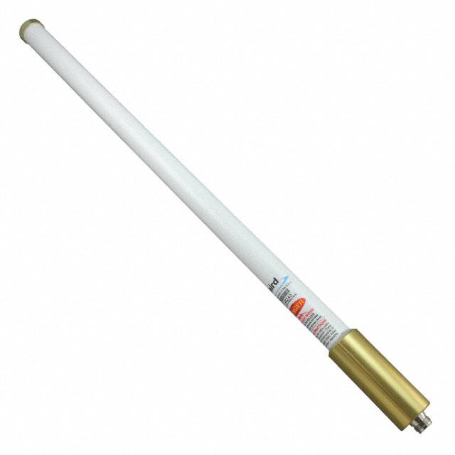 FG8243Laird Technologies IAS