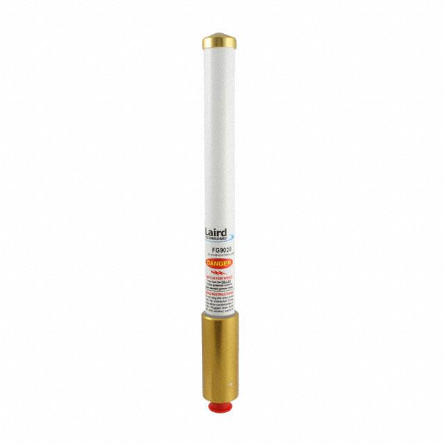 FG9020Laird Technologies IAS