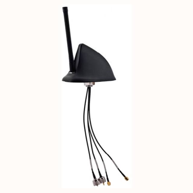 Laird Technologies IAS FHQ69273CD-518VC4