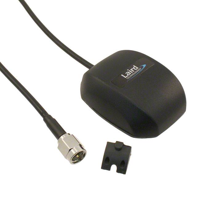 GPS15MGSMALaird Technologies IAS