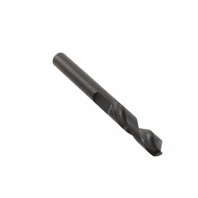 HS34DBLaird Technologies IAS