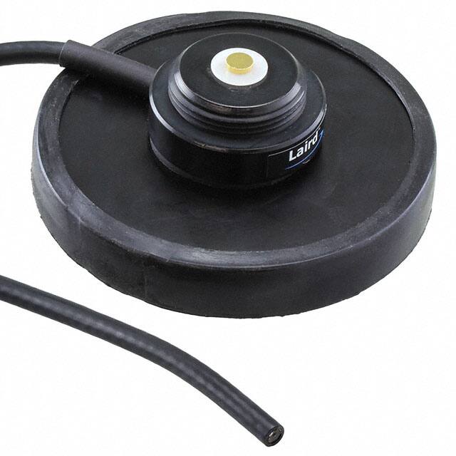 KIT1133-P250Laird Technologies IAS