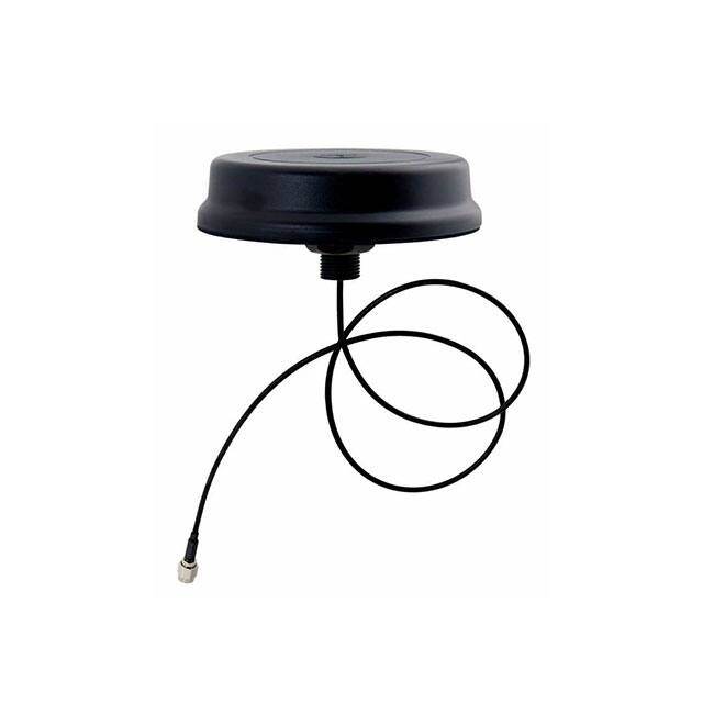 LPS69273NT-61RTNMLaird Technologies IAS