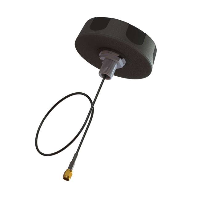 LPS88213NT-61RTNMLaird Technologies IAS