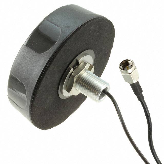 LPS88213NT-61SMAMLaird Technologies IAS