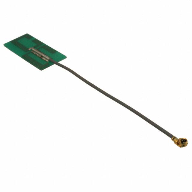 MAF94264Laird Technologies IAS