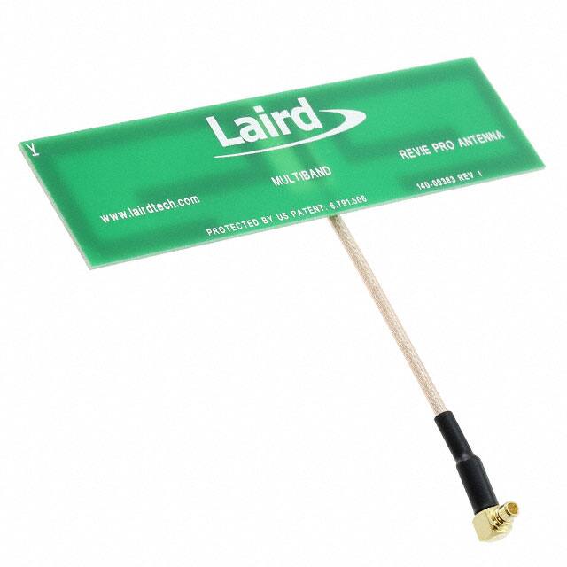 MAF95050Laird Technologies IAS