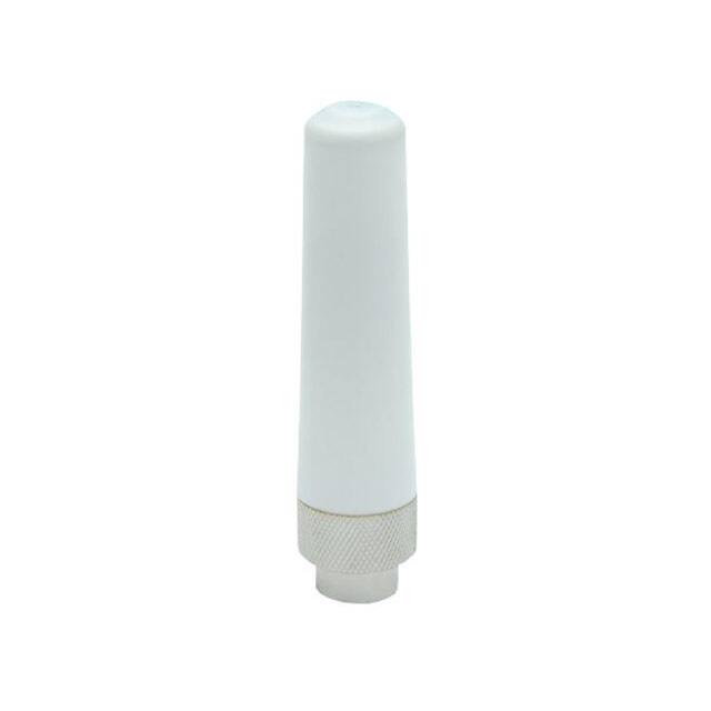 OC24594-FRTNLaird Technologies IAS