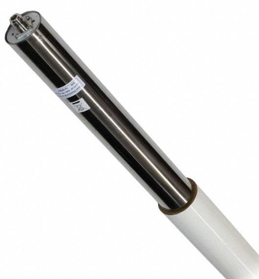 OD9-11D1Laird Technologies IAS