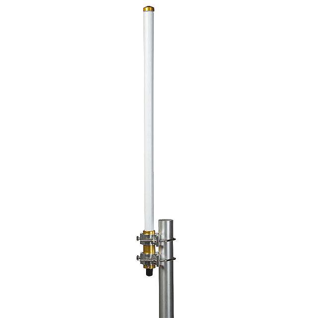 Laird Technologies IAS OF86315-FNF