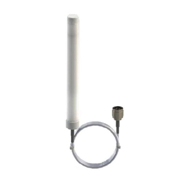 OP58509Laird Technologies IAS