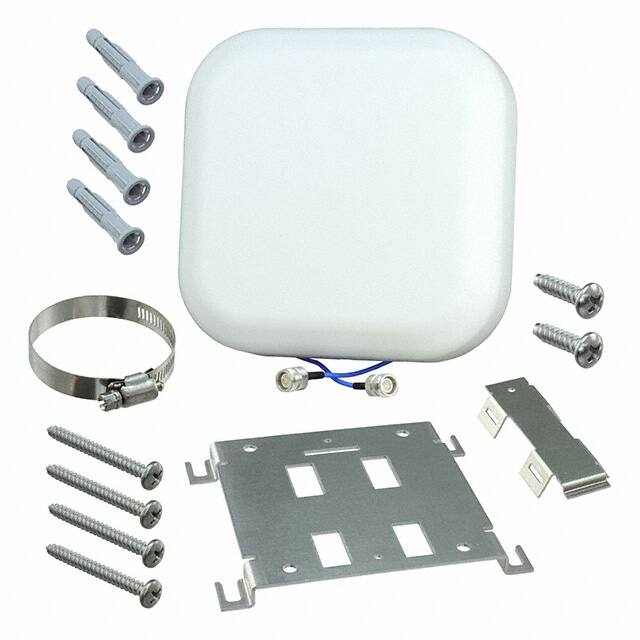 PAS69278P-30D43FLaird Technologies IAS