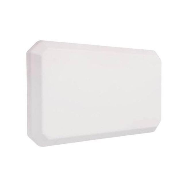PDM24499-FNFLaird Technologies IAS