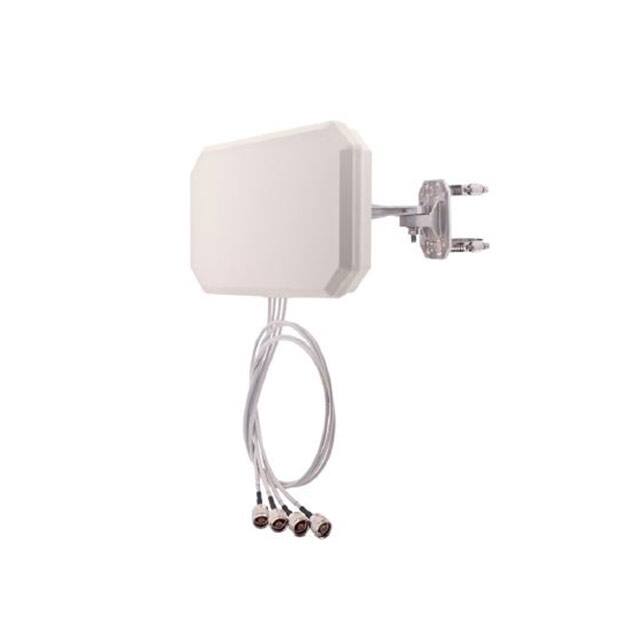 PDQ244910-91NFLaird Technologies IAS