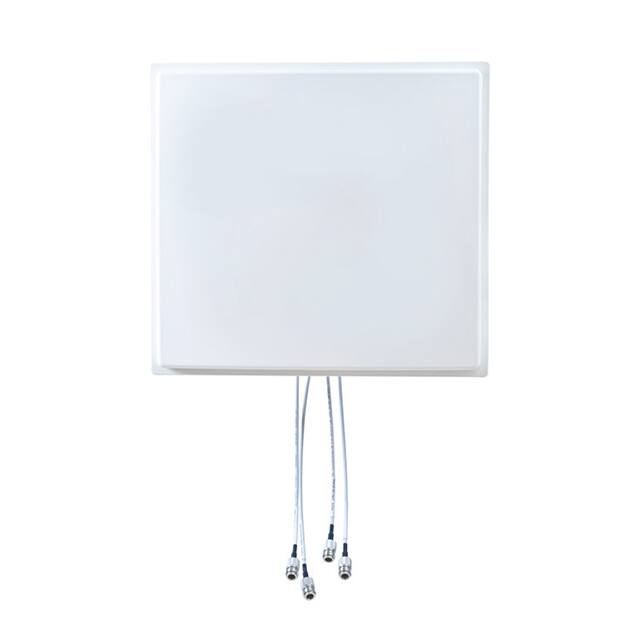 PDQ244915-91NFLaird Technologies IAS