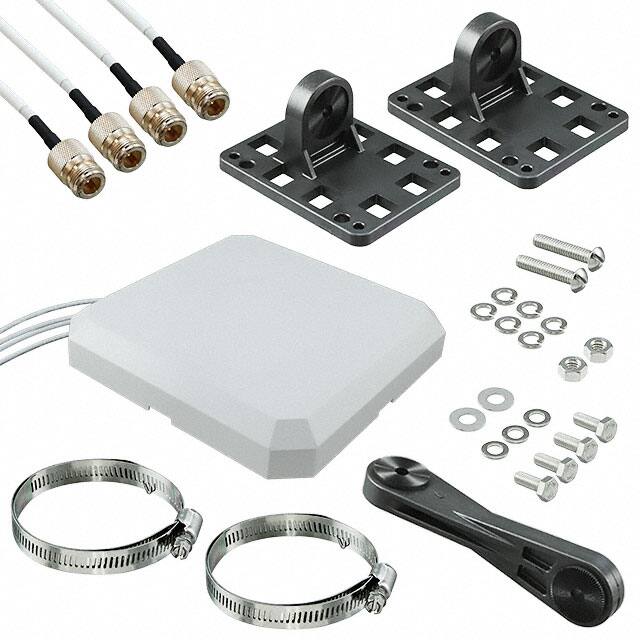 PDQ24496-91NFLaird Technologies IAS
