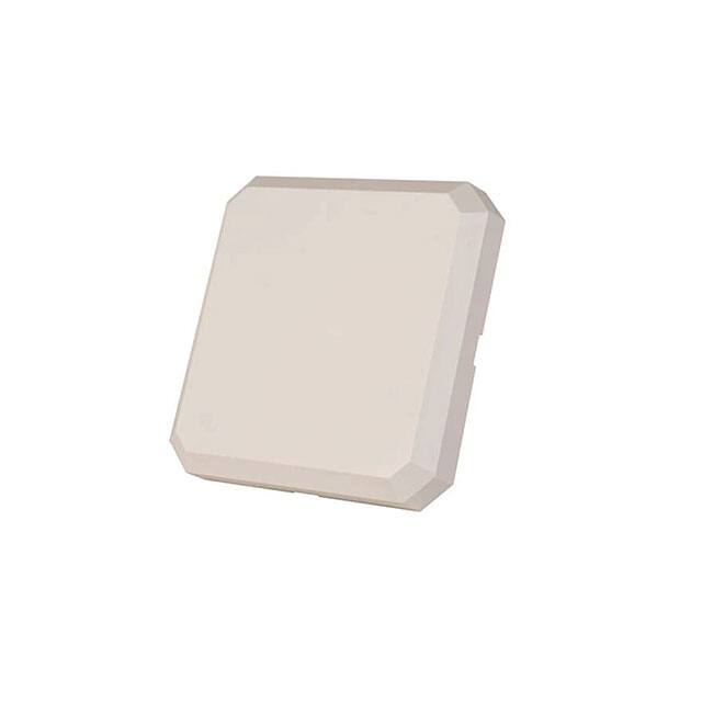 PDQ24499-91FNFLaird Technologies IAS