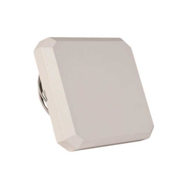 PDQ24499-91NFLaird Technologies IAS