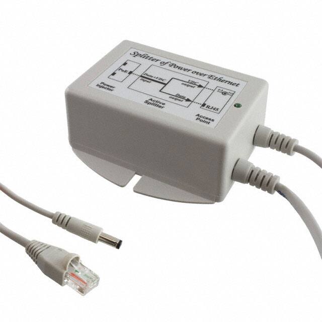 POE-12S-AFILaird Technologies IAS