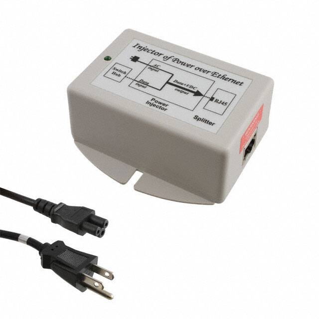 POE-24IRLaird Technologies IAS