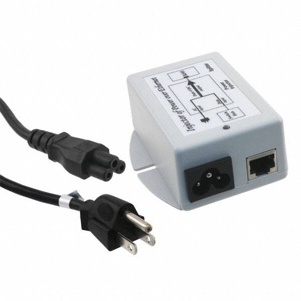 POE-24IR-CILaird Technologies IAS