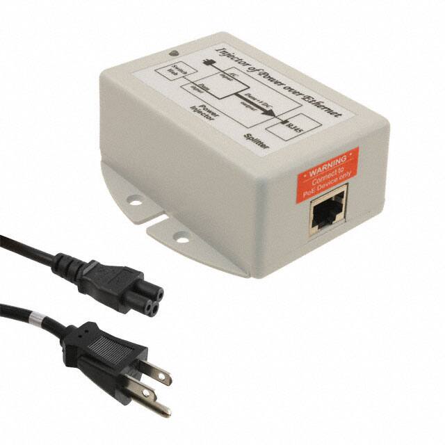 POE-48IDLaird Technologies IAS