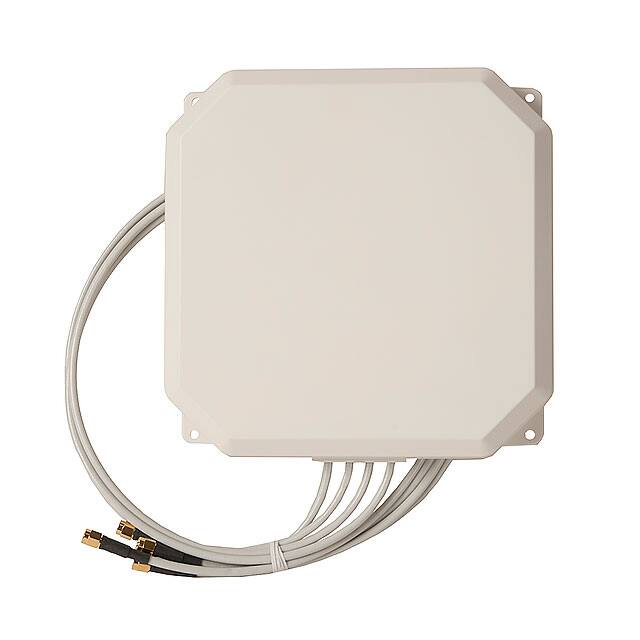 PSQ24495-91NFLaird Technologies IAS