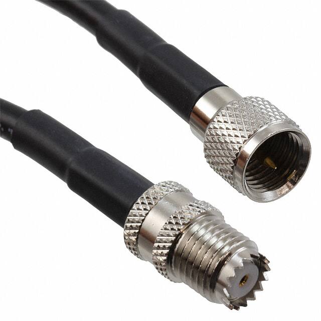 PT810MMFLaird Technologies IAS