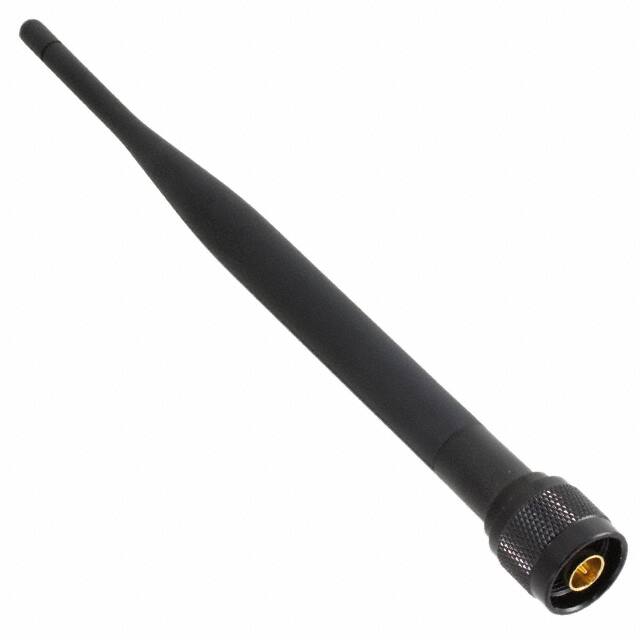 RD2458-5-OTDR-NMLaird Technologies IAS
