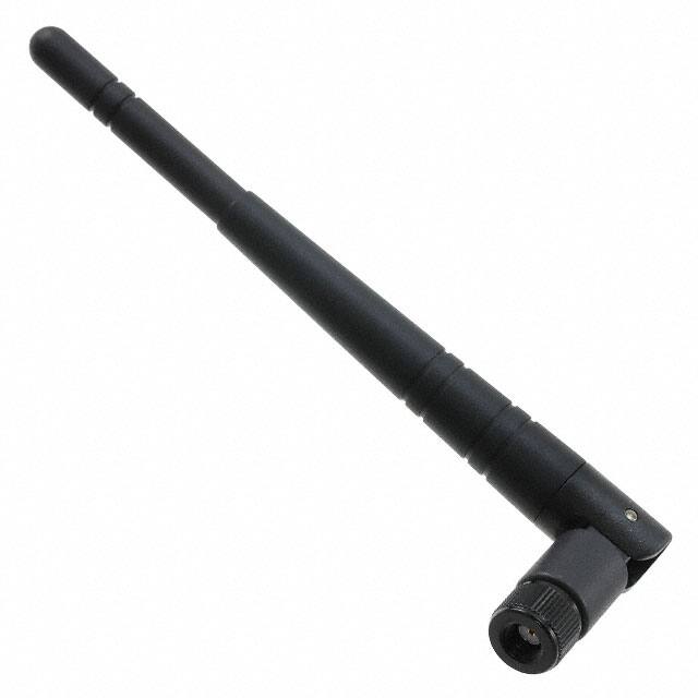 RD2458-5-RSMALaird Technologies IAS