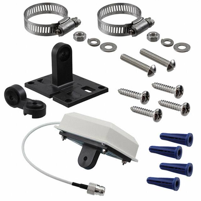 S24497P12NFLaird Technologies IAS