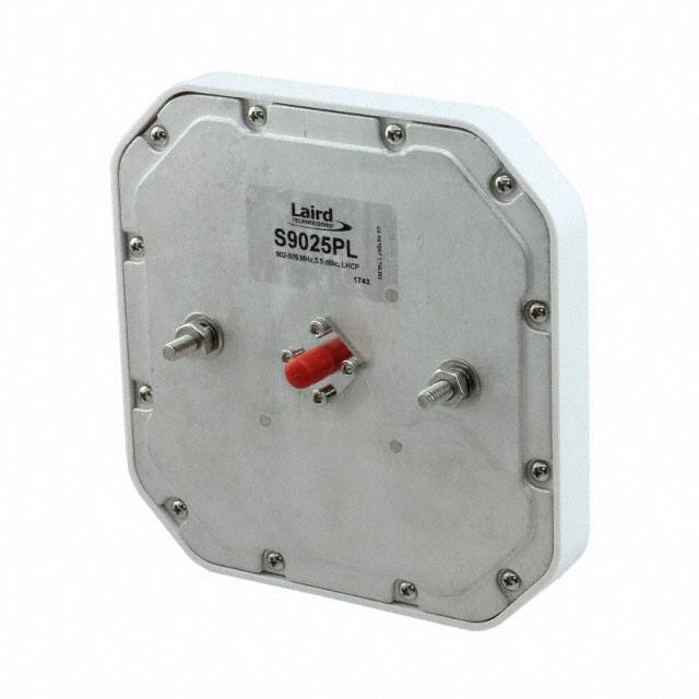 S9025PLSMFLaird Technologies IAS