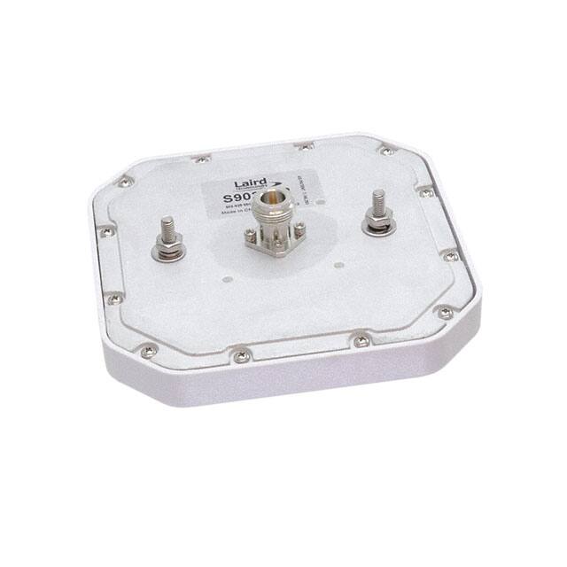 S9025PRNFLaird Technologies IAS
