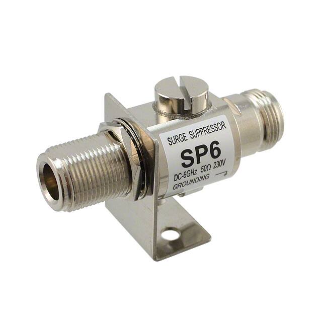 SP6-230-BFFLaird Technologies IAS