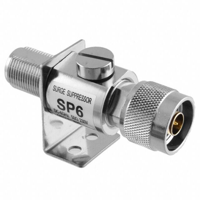 SP6-230-BFMLaird Technologies IAS