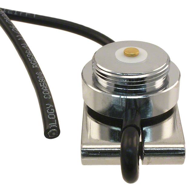 TM8Laird Technologies IAS