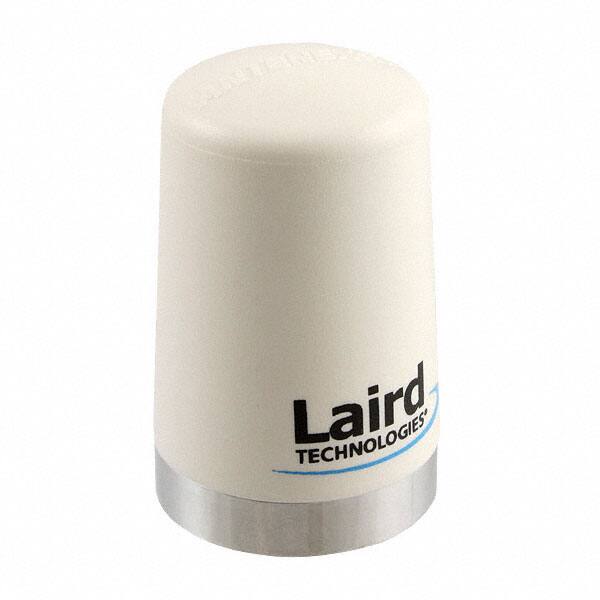 TRA58003Laird Technologies IAS