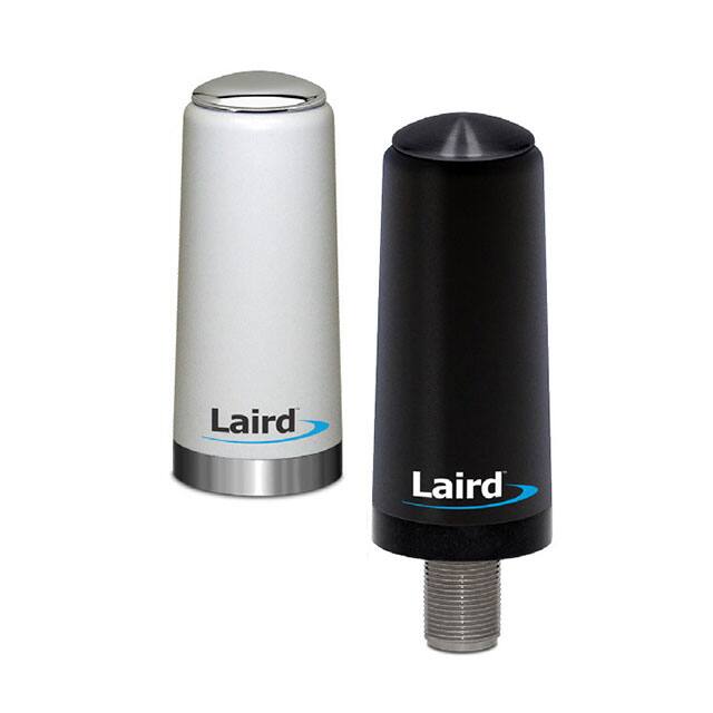 TRA6927M3NB-001Laird Technologies IAS