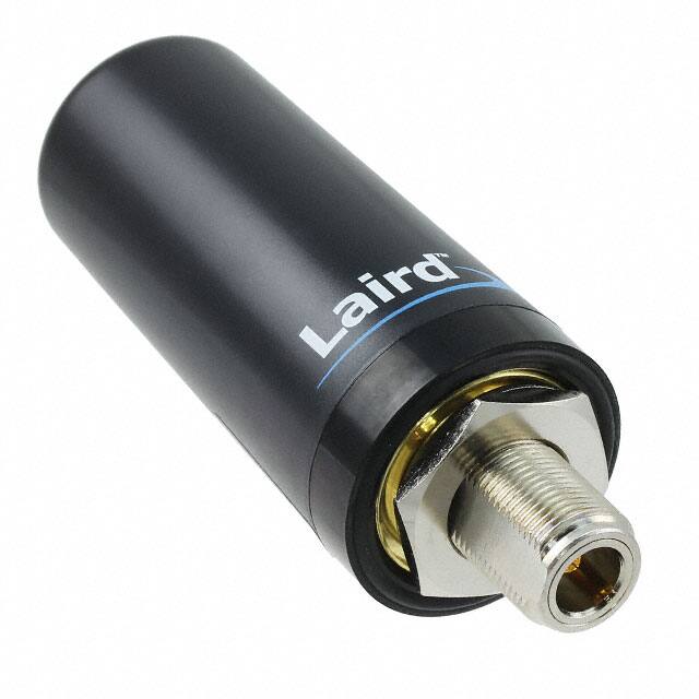 TRA6927M3PB-001Laird Technologies IAS