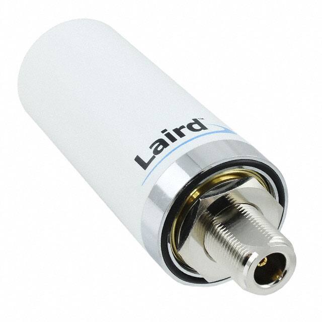 TRA6927M3PW-001Laird Technologies IAS