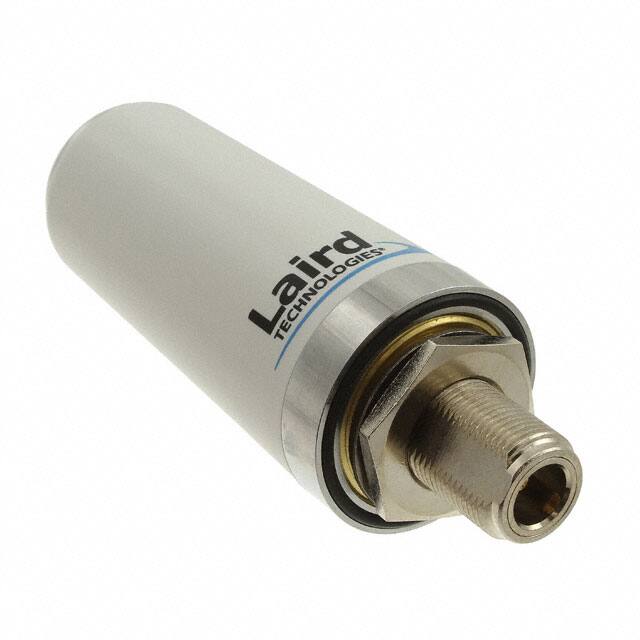 TRA6927M3PWN-001Laird Technologies IAS